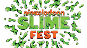 NickSlimeFest-300x168